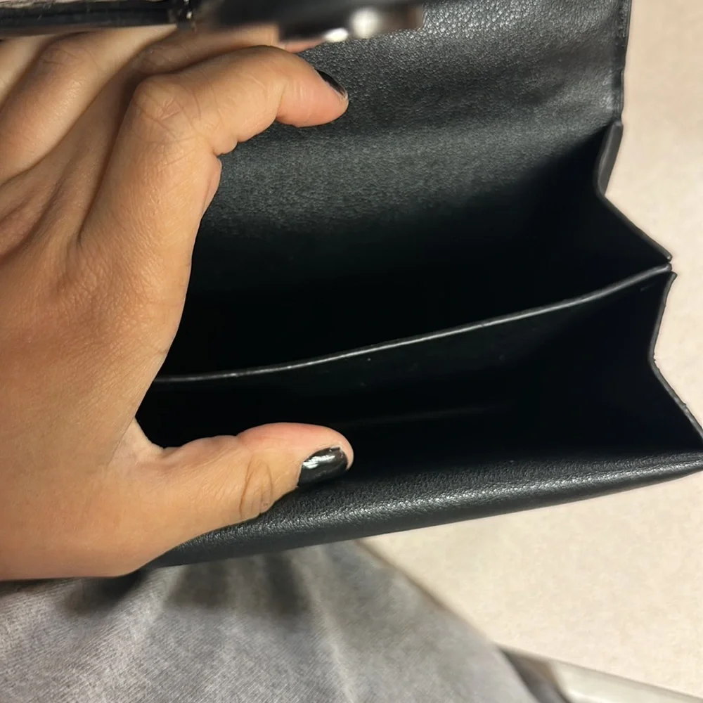 Bag Bundle - Picture 6 of 7